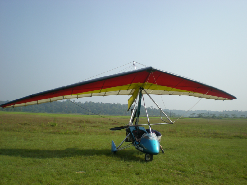 attraction-Sky Venture Microlights Siem Reap.png
